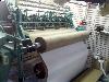  STEPPOMAT Model G64-11 Quilting Machine,